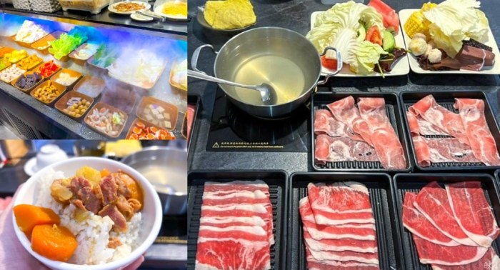 buffet性價比 buffet性價比