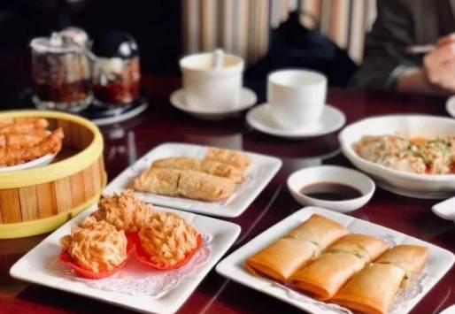 必比登推介小吃 必比登推介小吃
