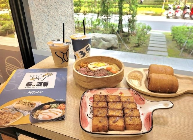 新北市高CP值餐廳推薦 新北市高CP值餐廳推薦
