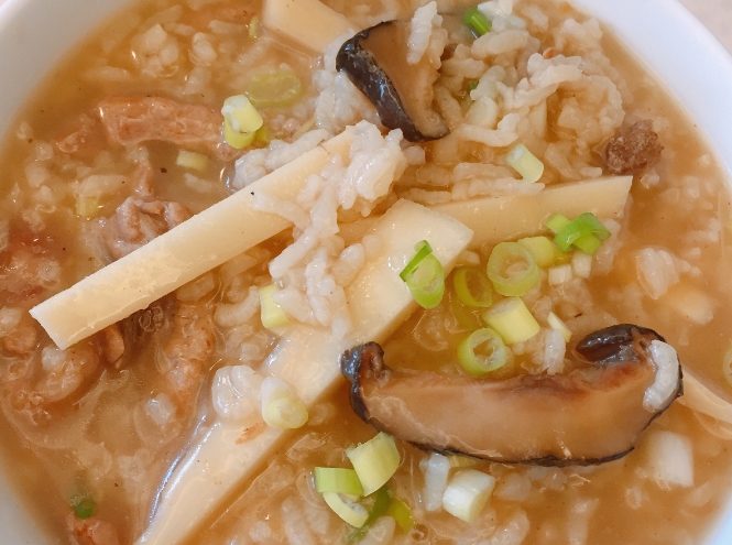 台北宵夜美食 台北宵夜美食