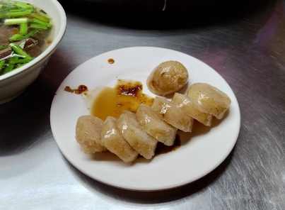 台灣傳統小吃 台灣傳統小吃