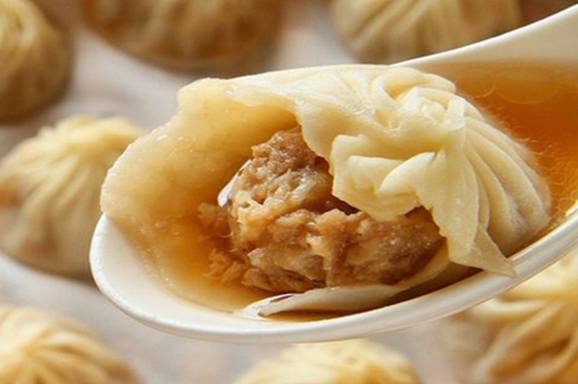 台北美食餐廳排行榜 台北美食餐廳排行榜