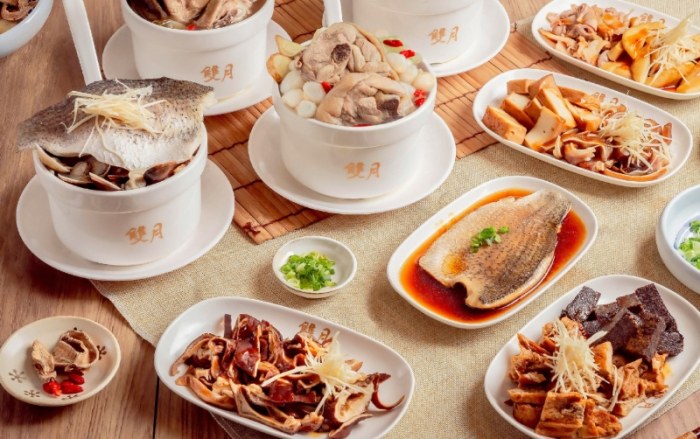 台北平價美食 台北平價美食