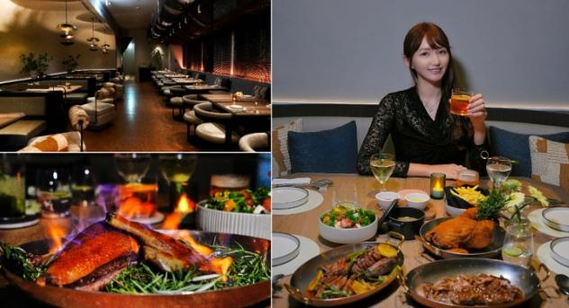 創意料理台北 創意料理台北