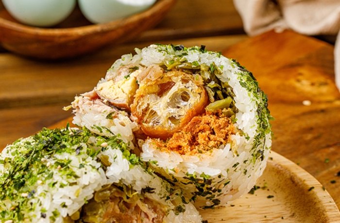 台北美食推薦 台北美食推薦