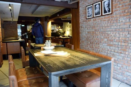 台北平價美食 台北平價美食