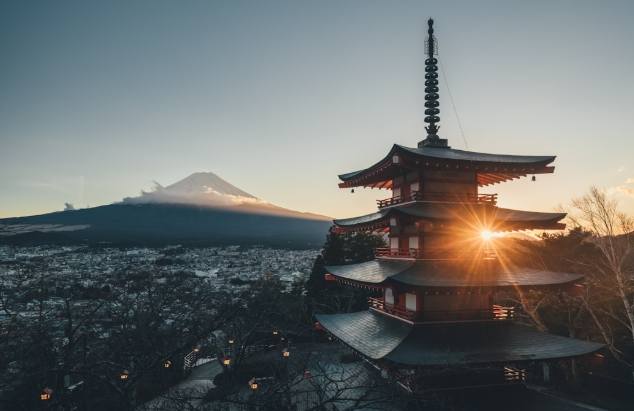 京都旅遊季節 京都旅遊季節