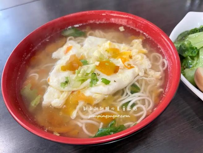 台北便宜美食 台北便宜美食