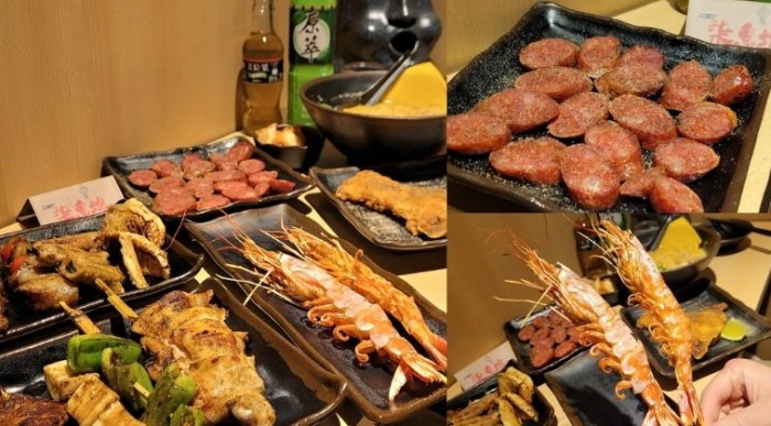 台北平價美食 台北平價美食