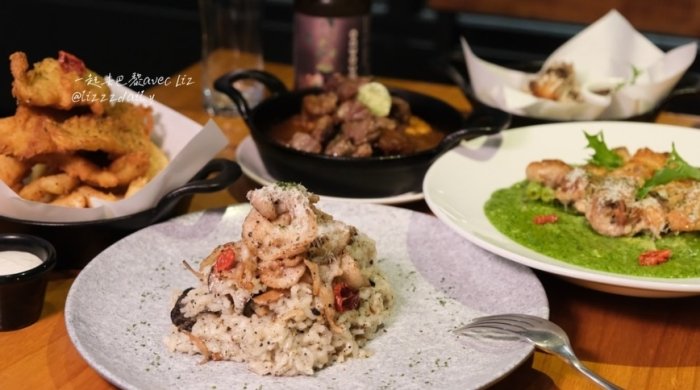 台北美食推薦 台北美食推薦