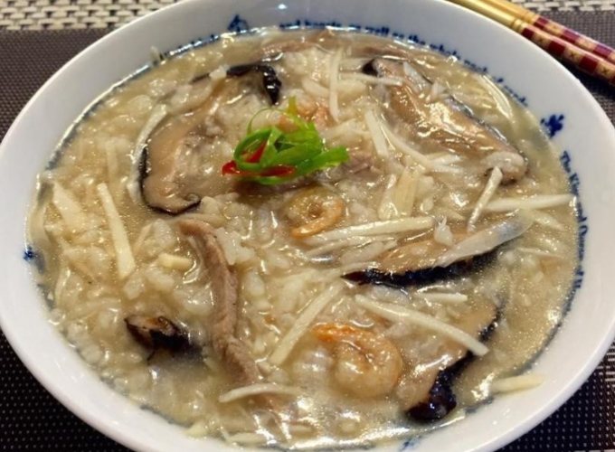 台北宵夜美食 台北宵夜美食