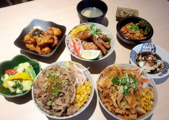 Cp值高美食 Cp值高美食