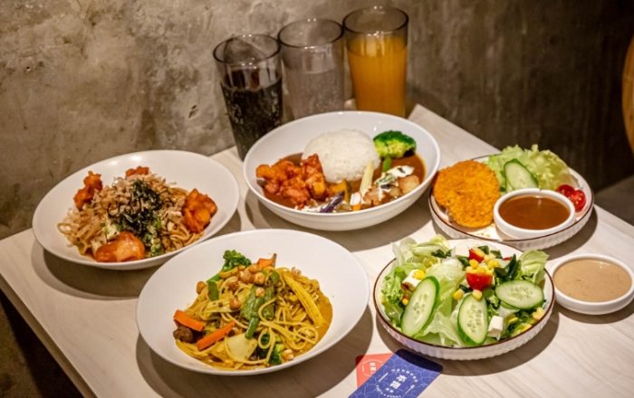台灣平價美食 台灣平價美食