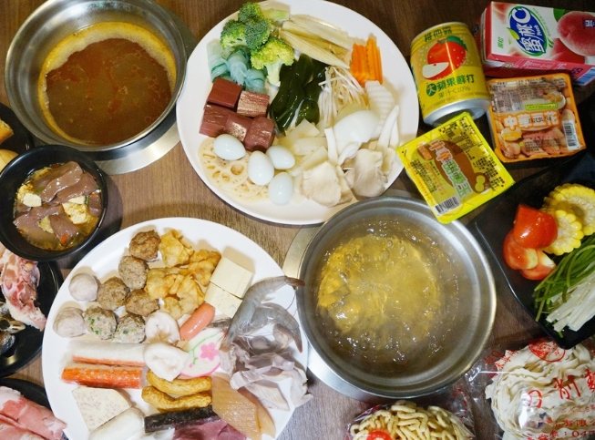 buffet性價比 buffet性價比