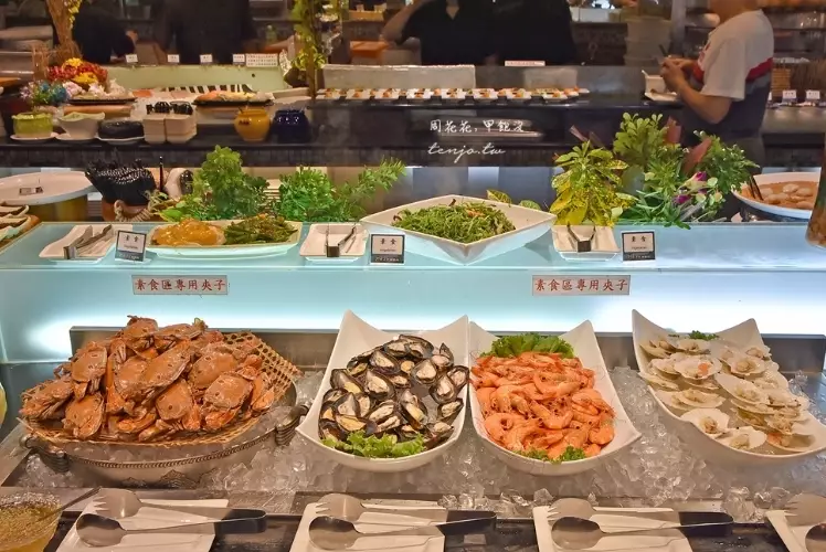 宜蘭美食推薦 宜蘭美食推薦