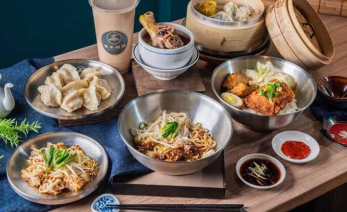 台北美食推薦 台北美食推薦