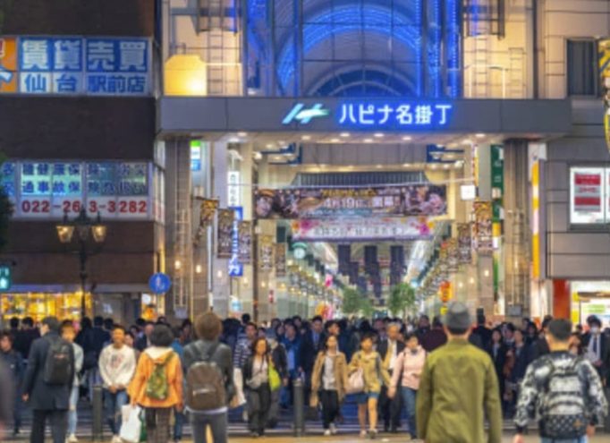 幾月去京都最便宜 幾月去京都最便宜