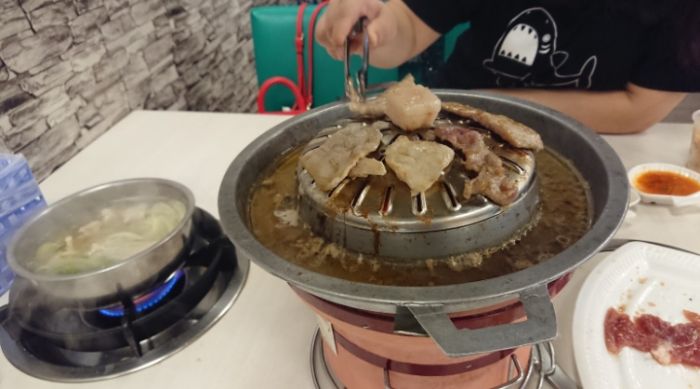 299元火鍋推薦 299元火鍋推薦