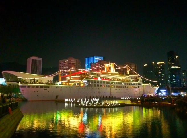 海世界門票優惠 海世界門票優惠