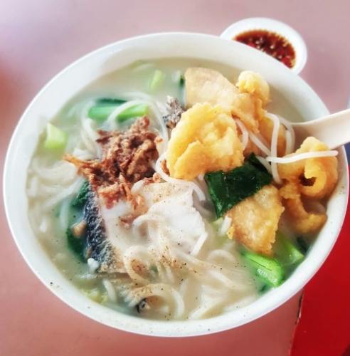 台北米其林美食 台北米其林美食