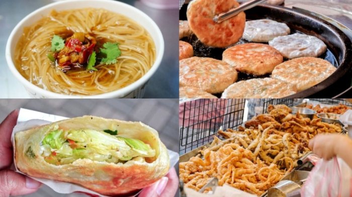 板橋美食推薦 板橋美食推薦