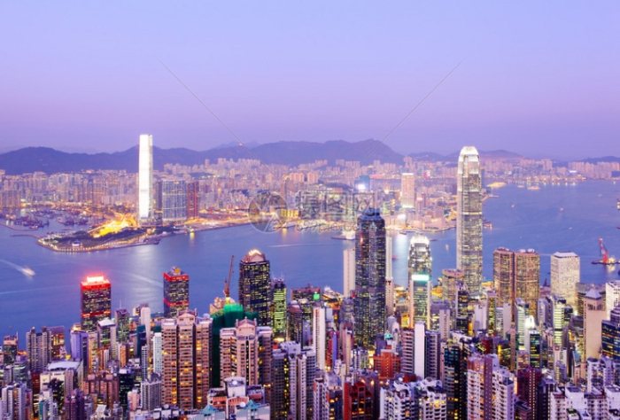 北歐旅遊攻略香港 北歐旅遊攻略香港