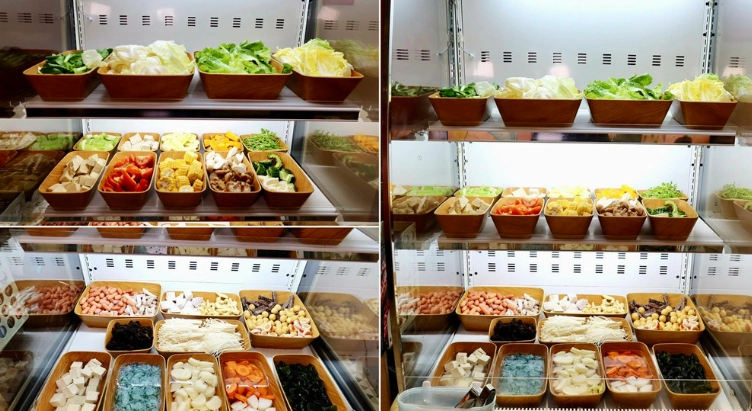 新开火锅店草屯 新开火锅店草屯