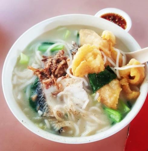 台灣必比登美食 台灣必比登美食