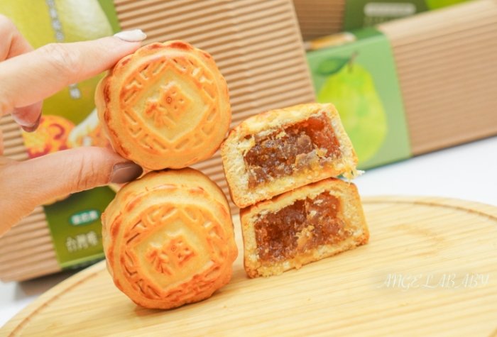 台北伴手禮推薦 台北伴手禮推薦