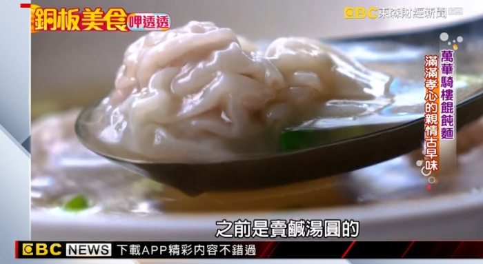 平價美食 平價美食