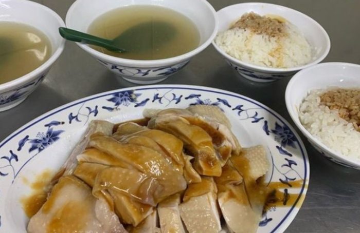 萬華高評分美食 萬華高評分美食
