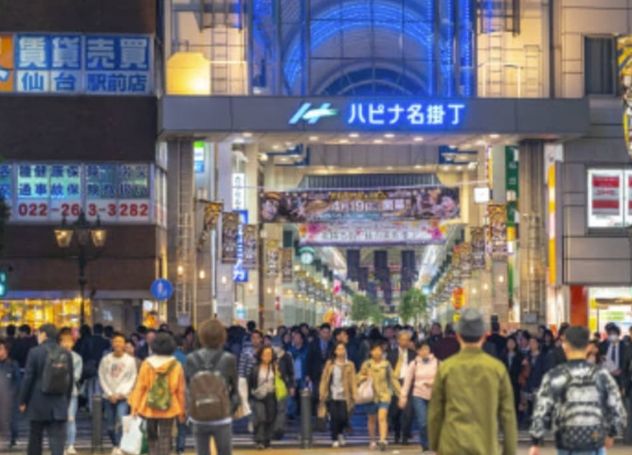 京都最佳月份 京都最佳月份