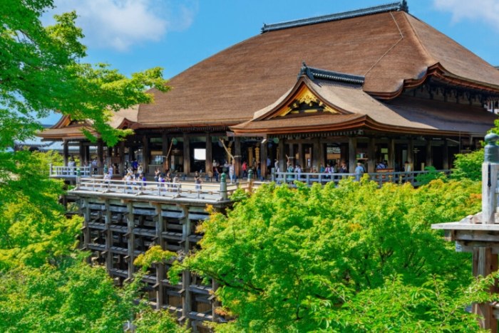 京都交通指南 京都交通指南