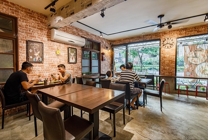 平價約會餐廳 平價約會餐廳
