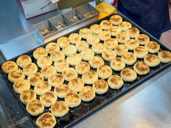 台北平價點心 台北平價點心