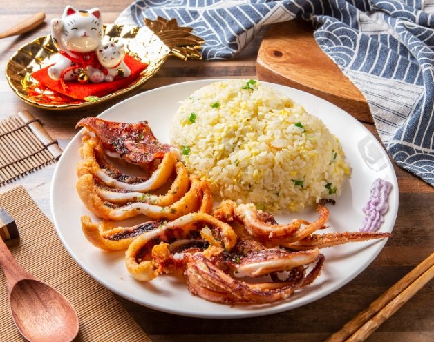 板橋美食推薦 板橋美食推薦