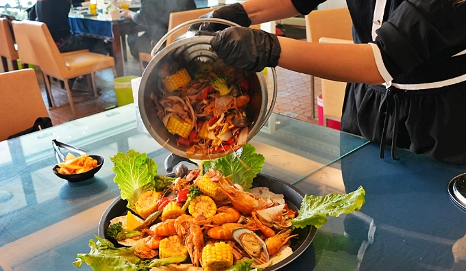 屏東美食吃到飽 屏東美食吃到飽