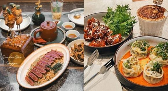 台北必吃美食 台北必吃美食