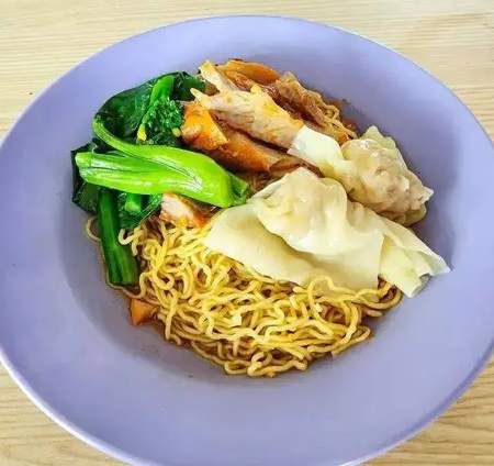 必比登推介指南 必比登推介指南