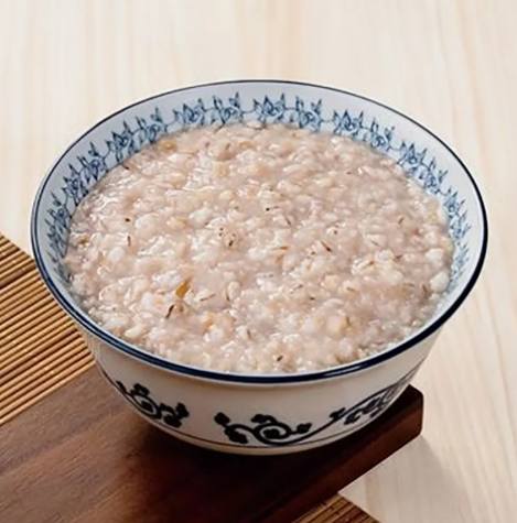 鱸魚粥功效 鱸魚粥功效