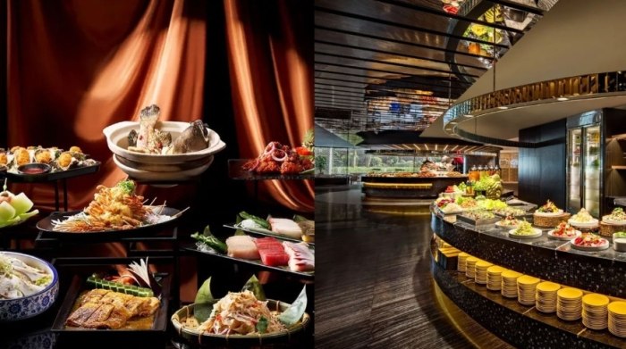 台北高CP值 buffet 台北高CP值 buffet