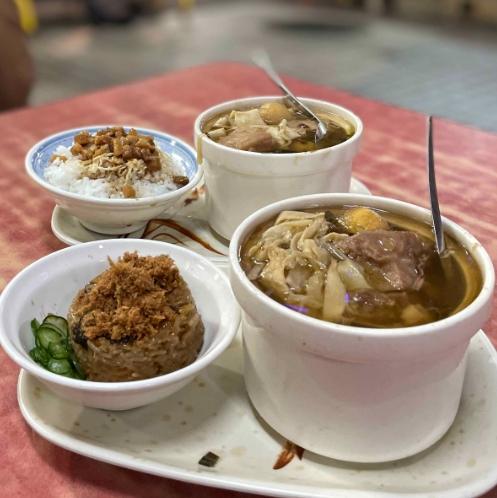 台北美食餐廳排行榜 台北美食餐廳排行榜