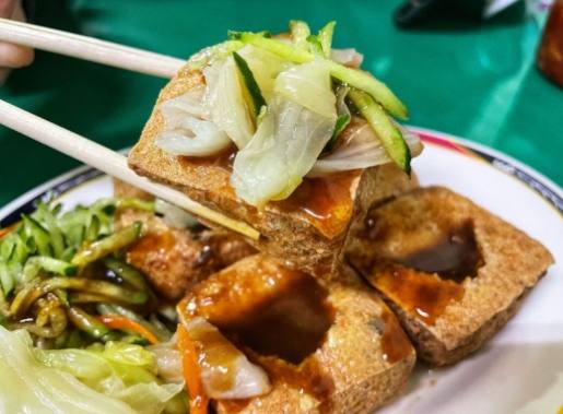 霧峰高評價餐廳 霧峰高評價餐廳
