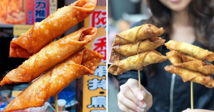 新北美食推薦 新北美食推薦