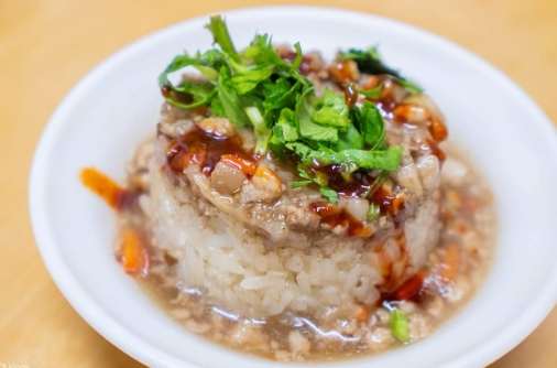 台灣必比登美食 台灣必比登美食