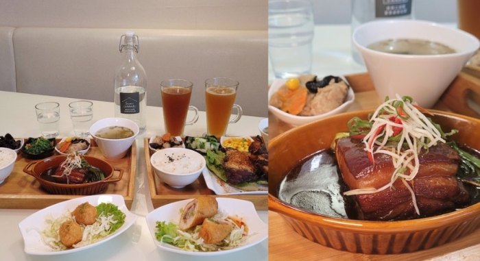 新北市高CP值餐廳推薦 新北市高CP值餐廳推薦
