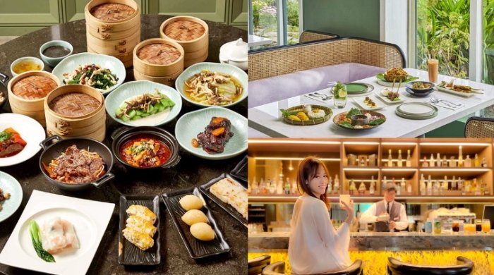 台北平價美食