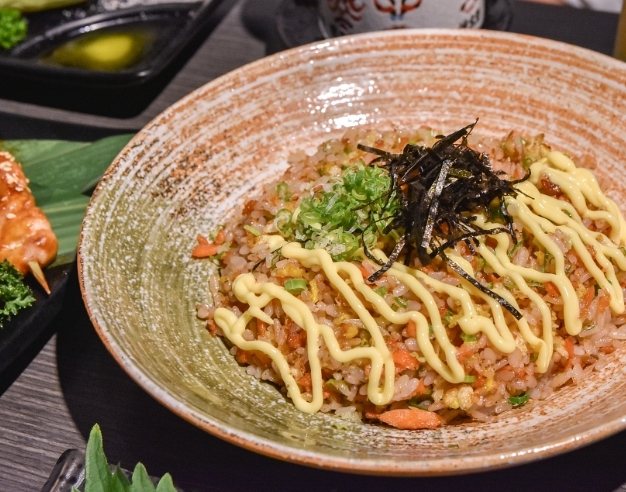 平價美食板橋 平價美食板橋