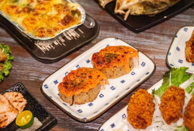 平價美食板橋 平價美食板橋