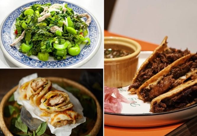 必比登美食指南 必比登美食指南